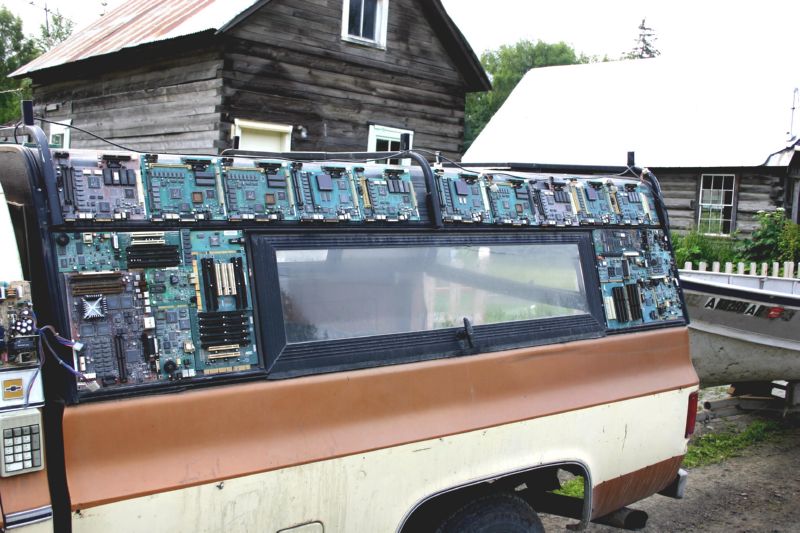 070304 Hope Seward Hope (10018)